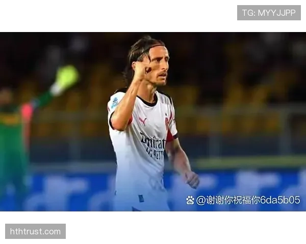 为什么这个进球被判无效？VAR如何推翻看似合理的破门