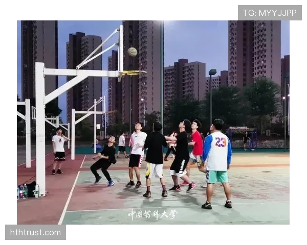篮球赛中判罚取消规则的适用场景与处理流程解析