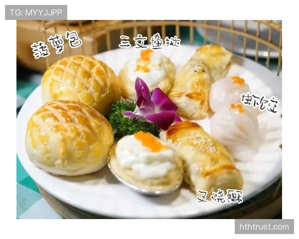 谌龙家的冰箱里只放蛋白粉和冰水，连老婆买的蛋糕都不敢拆
