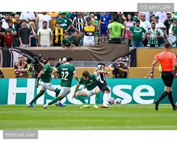 世界杯小组赛焦点战赛前全面观察报告 世界杯小组赛焦点战赛前全面观察报告