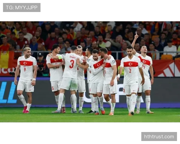 土耳其2026世界杯赛程分析:小组赛突围关键战与潜在淘汰赛对手前瞻 土耳其2026世界杯赛程分析:小组赛突围关键战与潜在淘汰赛对手前瞻