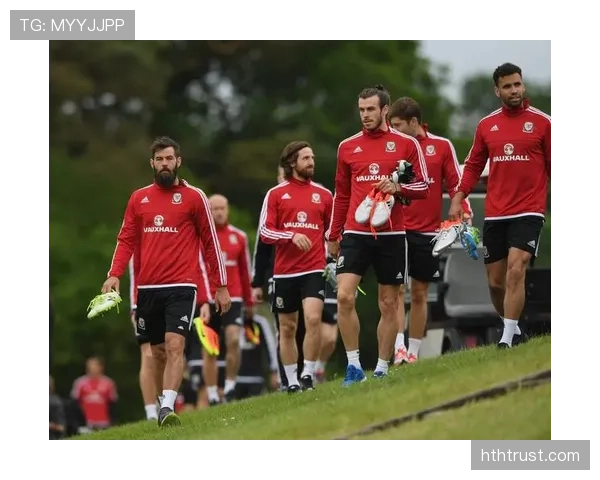瑞士队2026世界杯阵容预测:沙奇里领衔能否再创欧洲黑马奇迹 瑞士队2026世界杯阵容预测:沙奇里领衔能否再创欧洲黑马奇迹